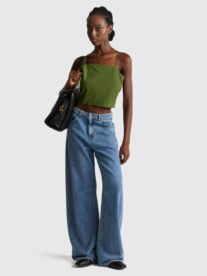 TOP Women image number 3